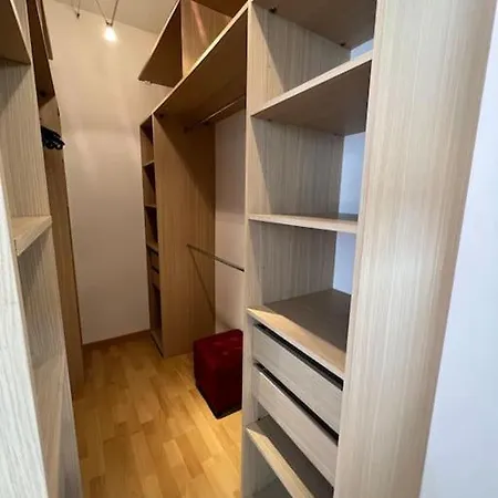 Apartman 23 Le Celeste Paul Bert By Saint-Étienne
